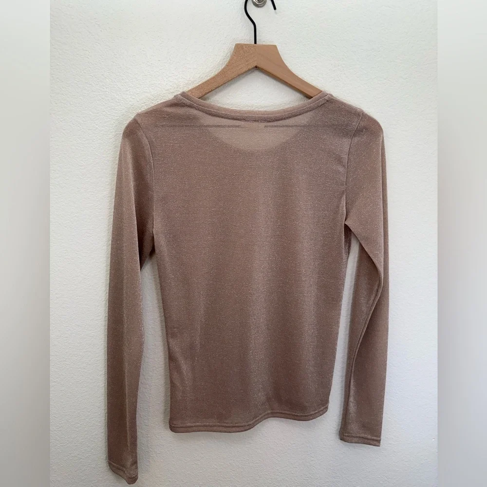 Free People size medium